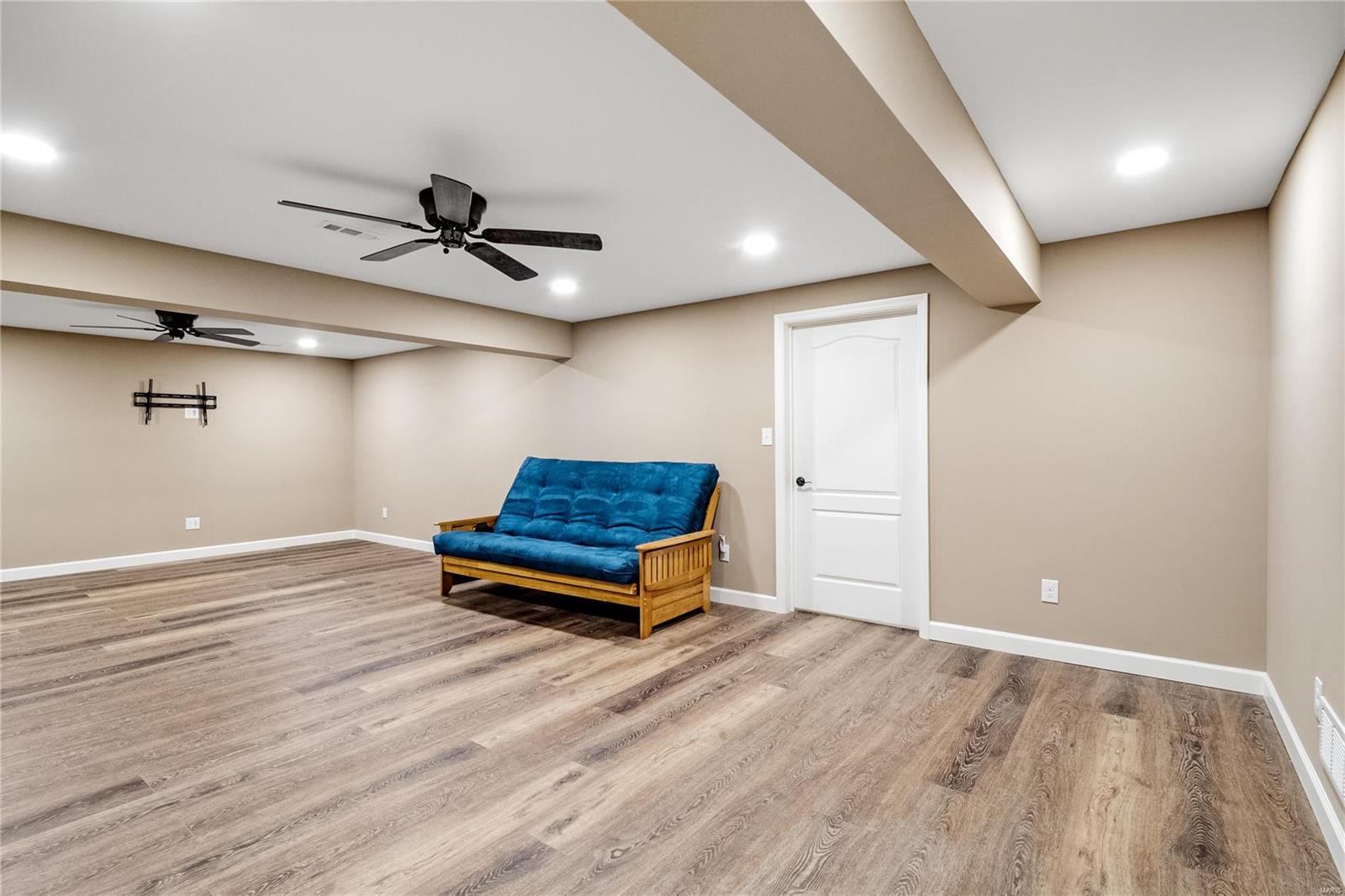 Wyndgate Village - Residential