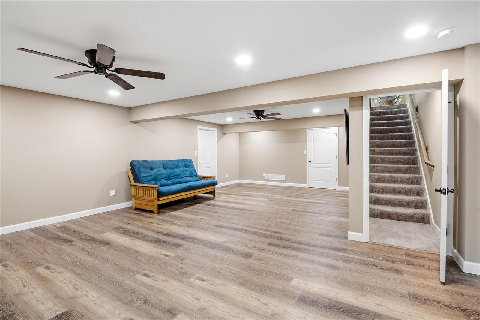 Wyndgate Village - Residential