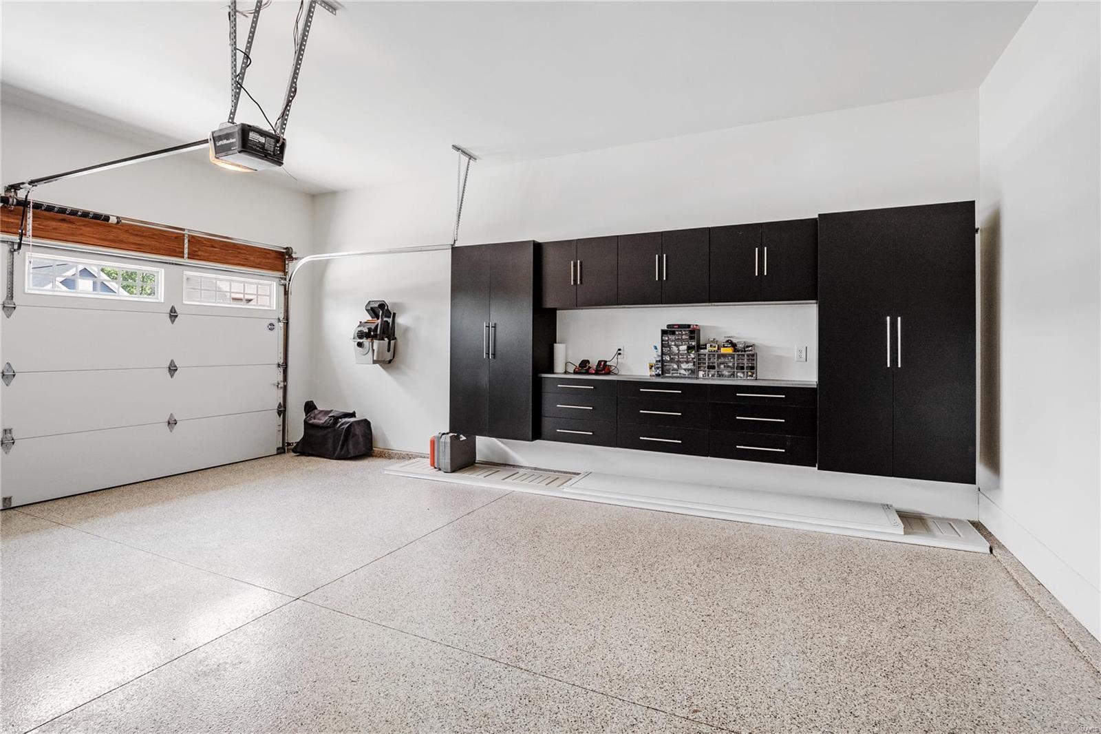 Wyndgate Village - Residential