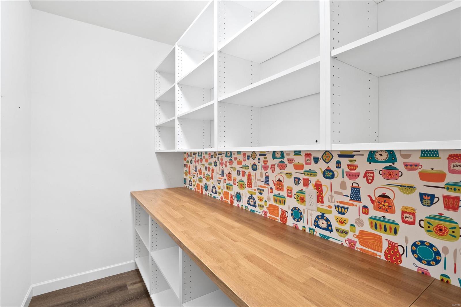 Wyndgate Village - Residential