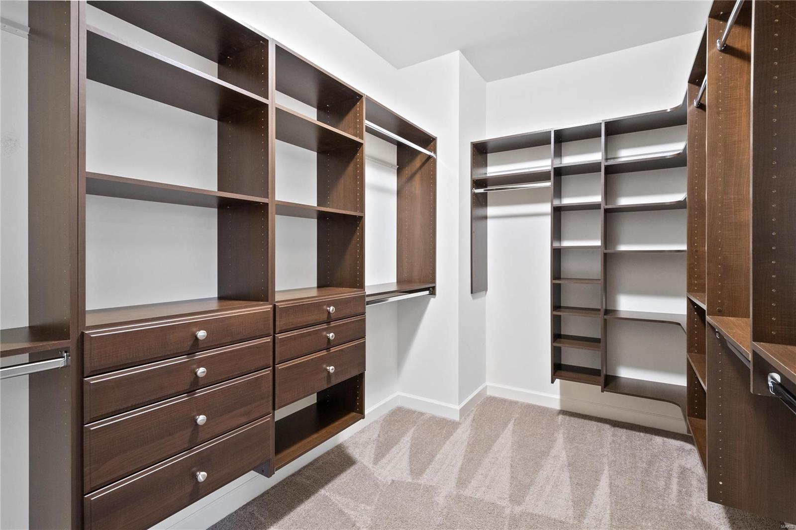 Wyndgate Village - Residential