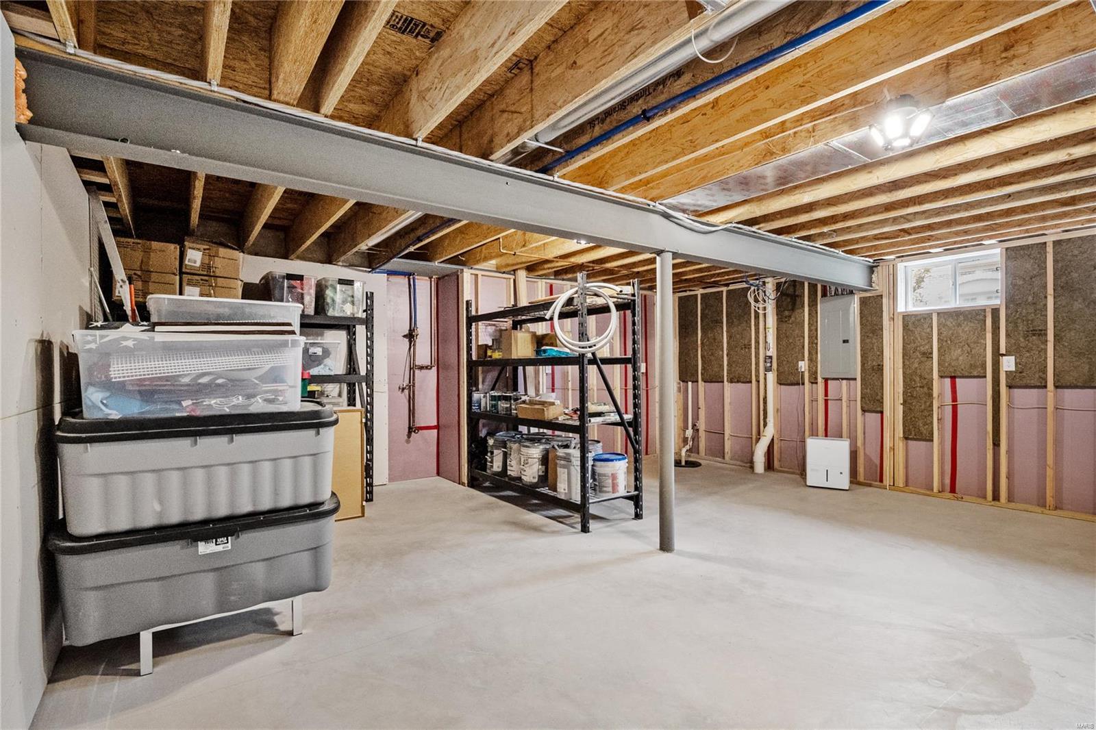 Wyndgate Village - Residential