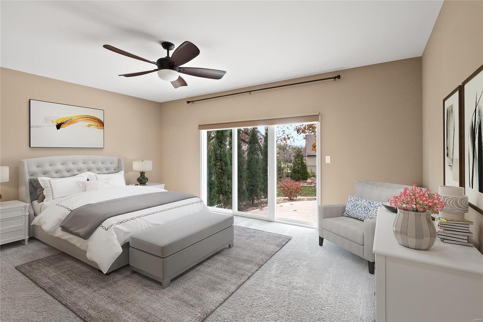 Wyndgate Village - Residential