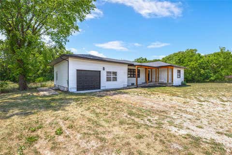 Featured picture for the property 23039338
