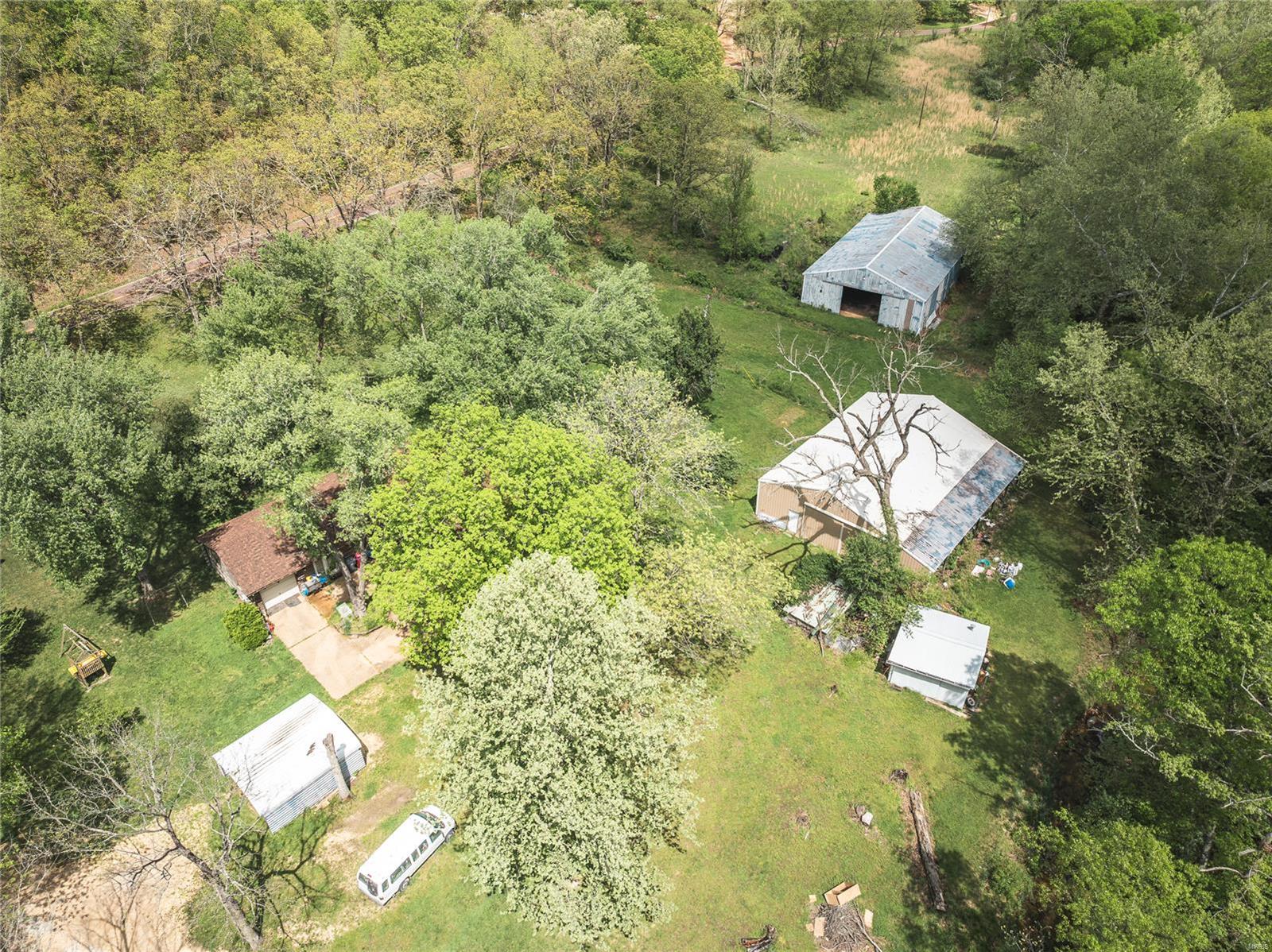 23773 State Highway A