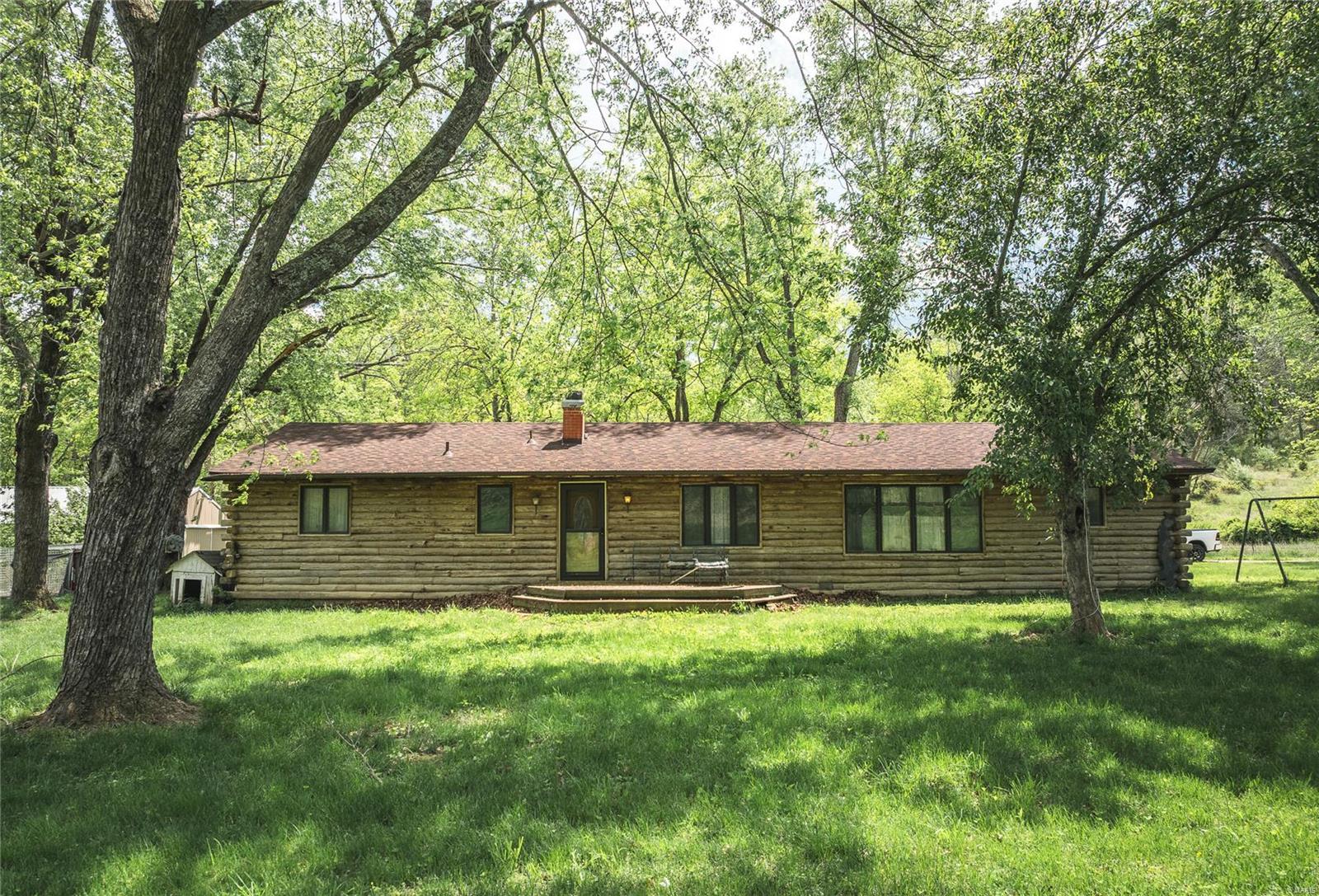 23773 State Highway A