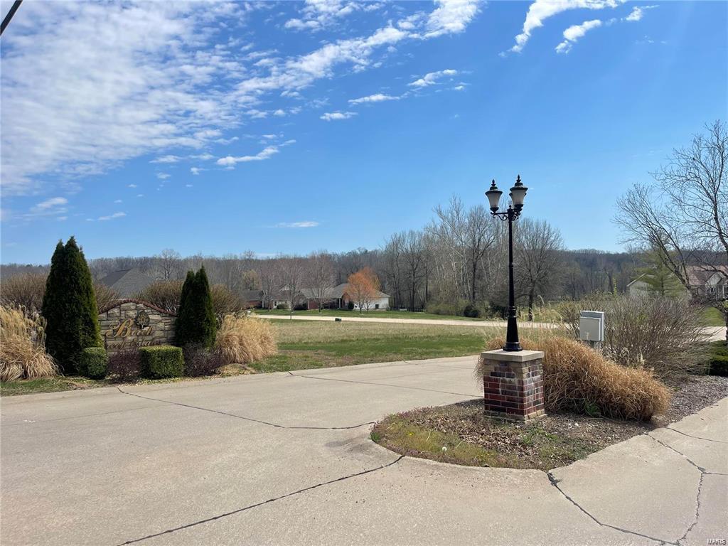 47 Wedgewood Drive Lot 159a