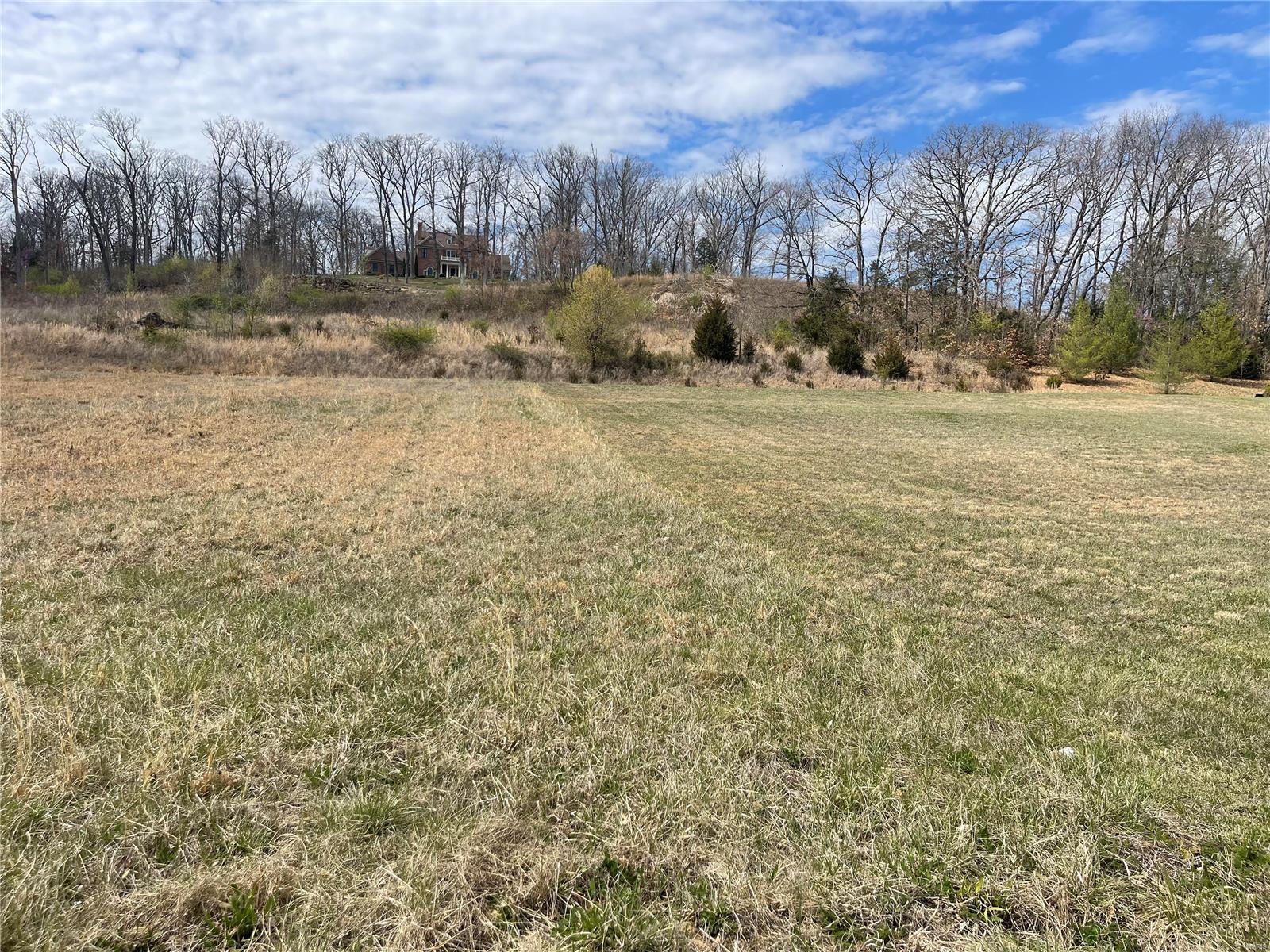 47 Wedgewood Drive Lot 159a