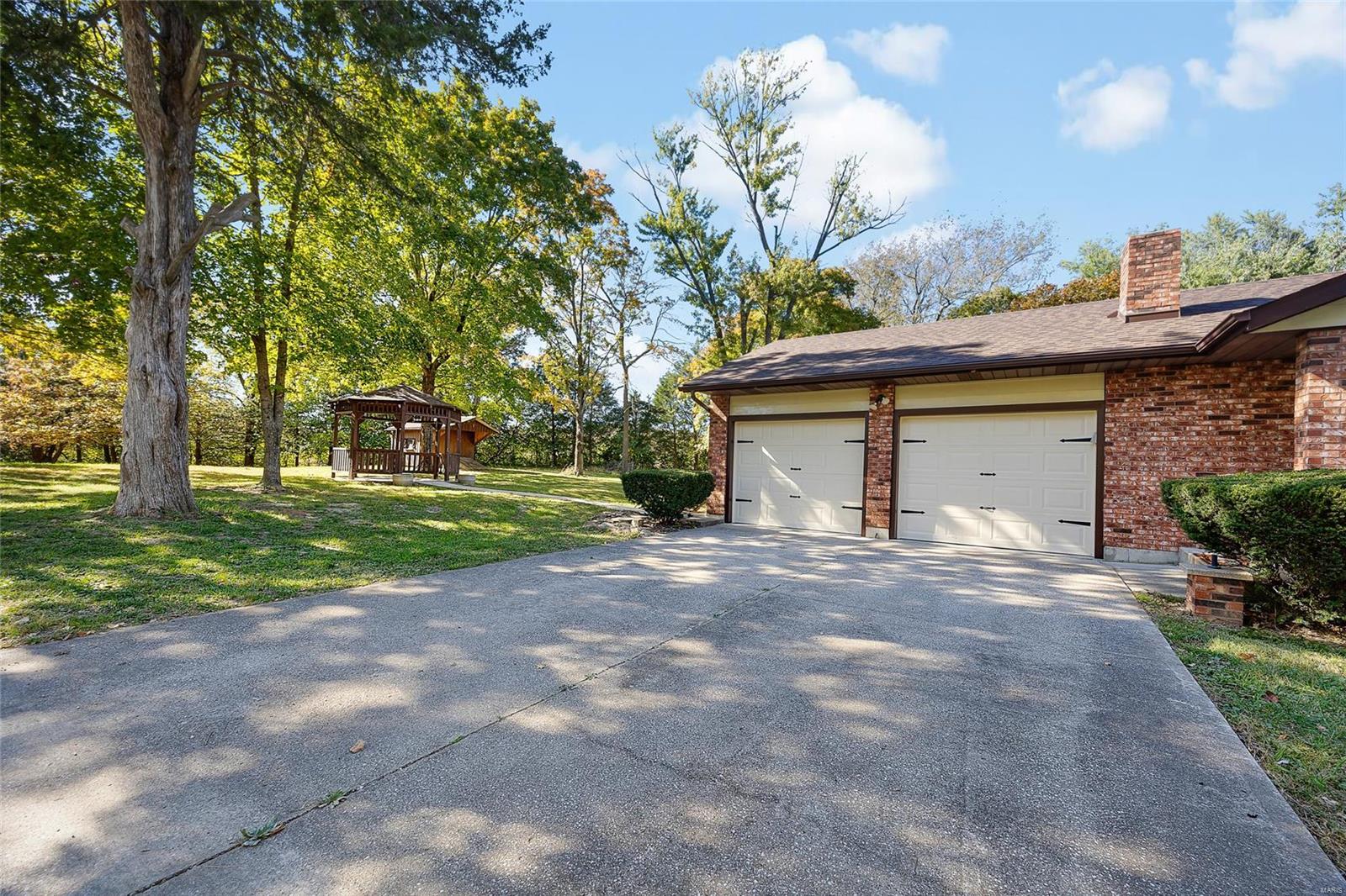 1145 Danby Rd