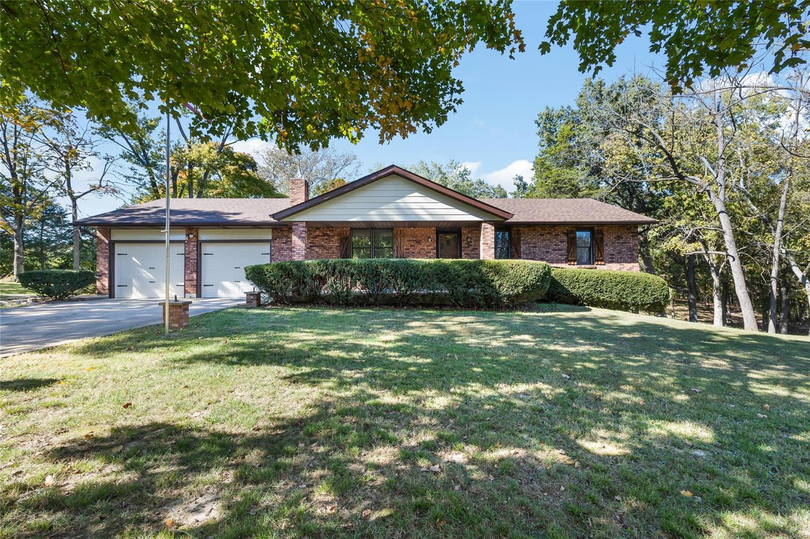 1145 Danby Rd