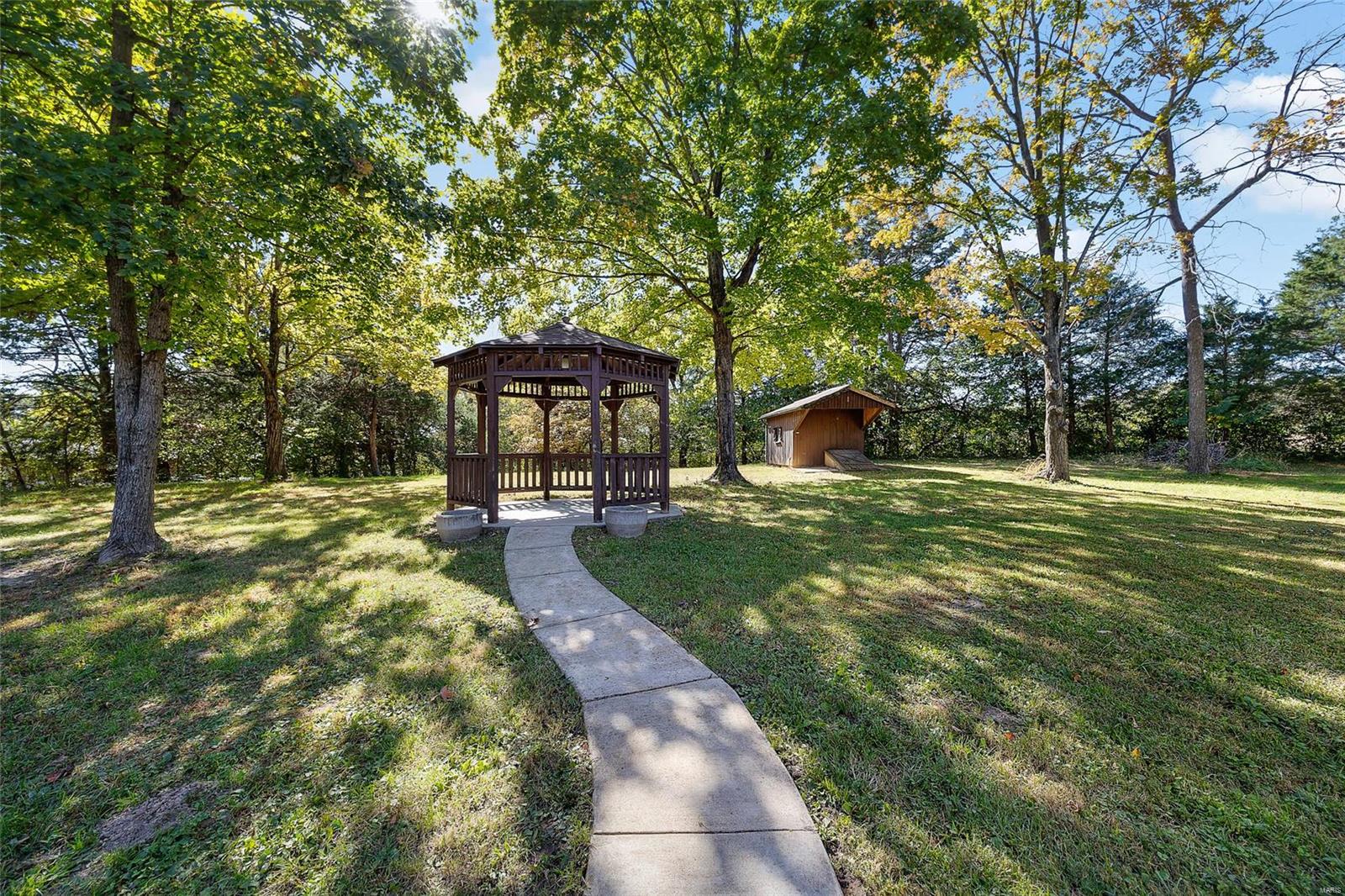 1145 Danby Rd