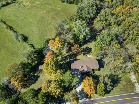 1145 Danby Rd Festus MO 63028