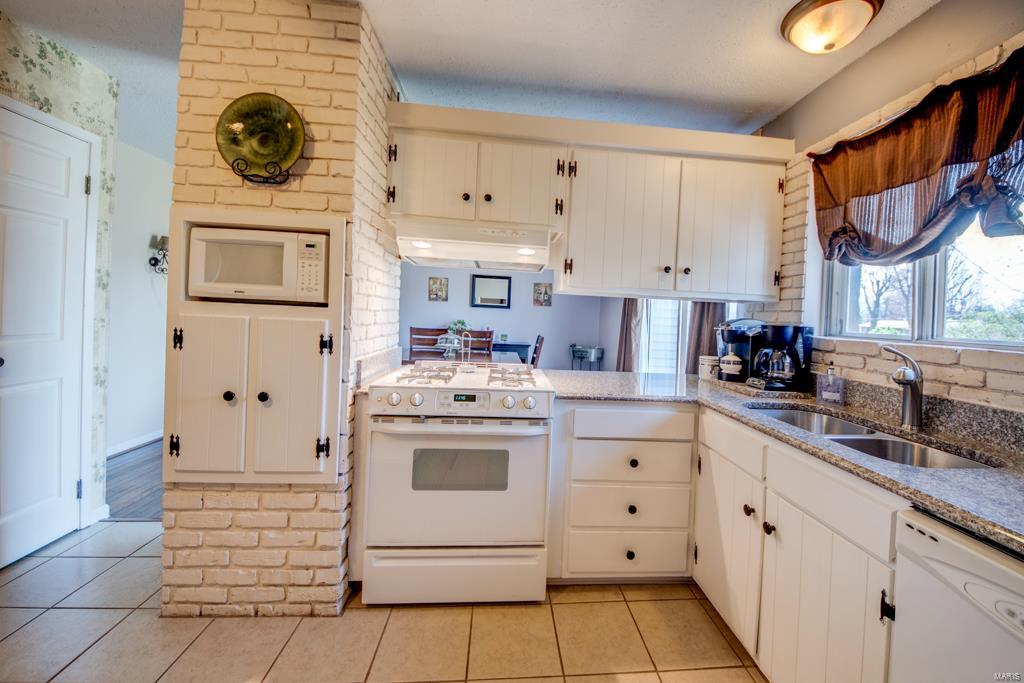 Flamingo Park 12 Sec 3 - Residential