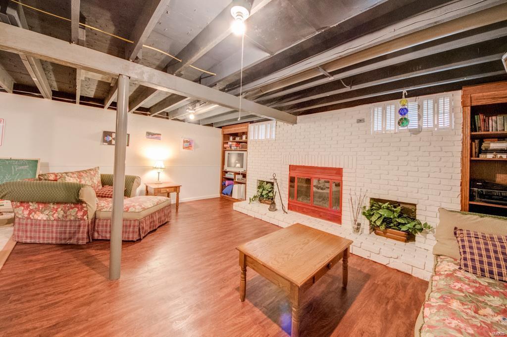 Flamingo Park 12 Sec 3 - Residential