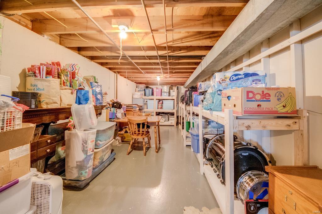 Flamingo Park 12 Sec 3 - Residential