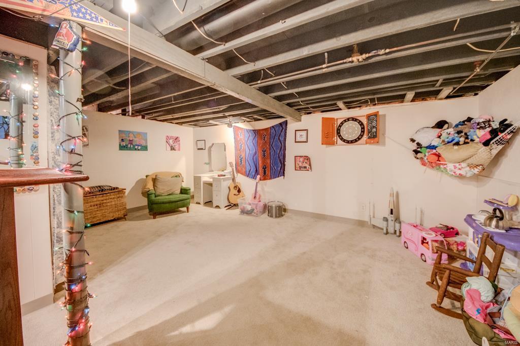 Flamingo Park 12 Sec 3 - Residential