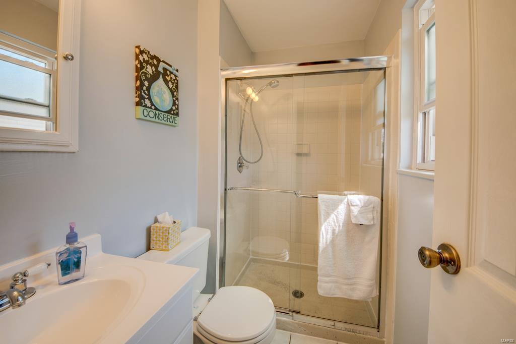 Flamingo Park 12 Sec 3 - Residential