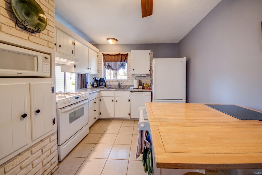 Flamingo Park 12 Sec 3 - Residential