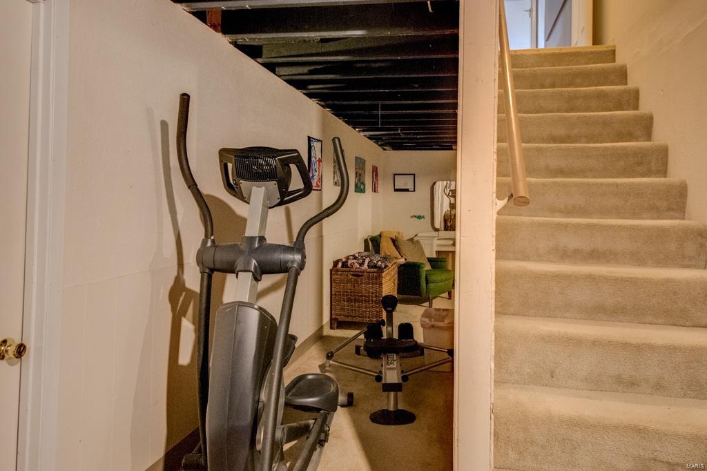 Flamingo Park 12 Sec 3 - Residential