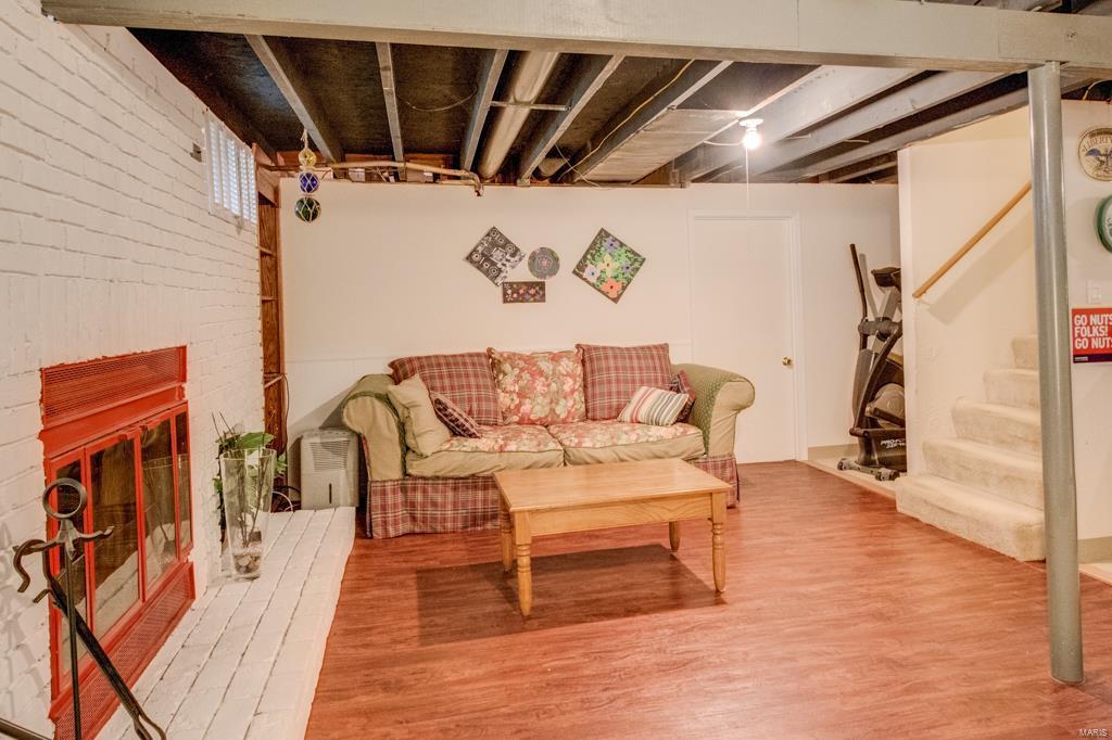 Flamingo Park 12 Sec 3 - Residential