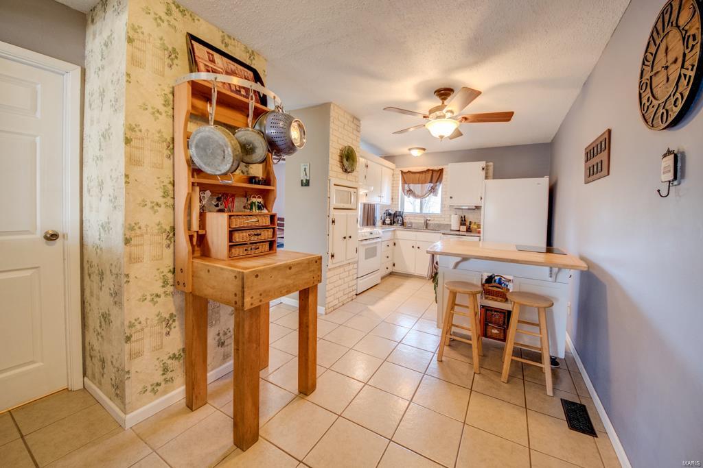 Flamingo Park 12 Sec 3 - Residential