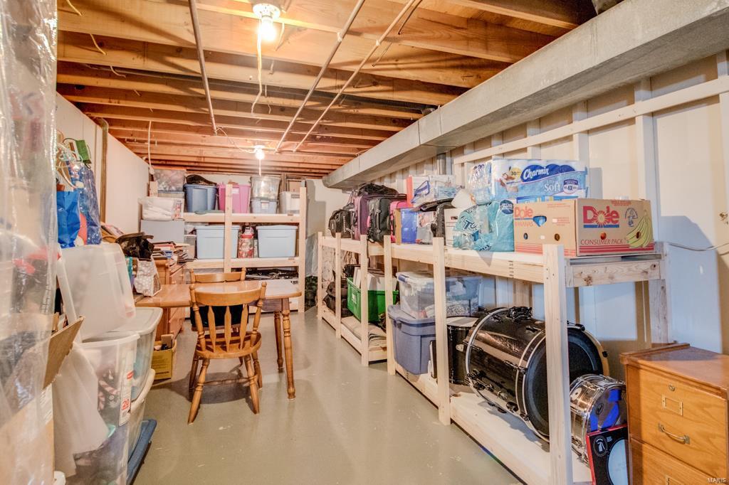 Flamingo Park 12 Sec 3 - Residential