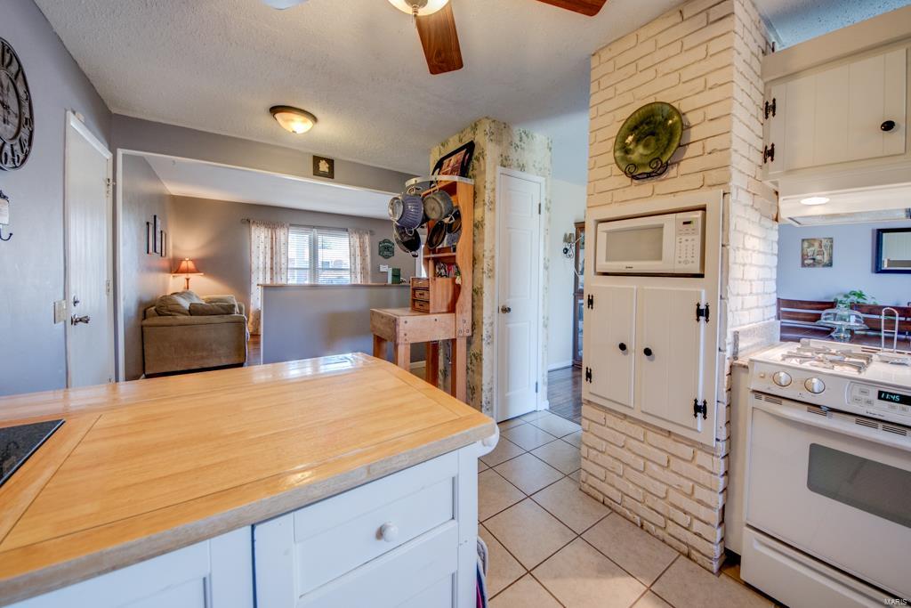 Flamingo Park 12 Sec 3 - Residential