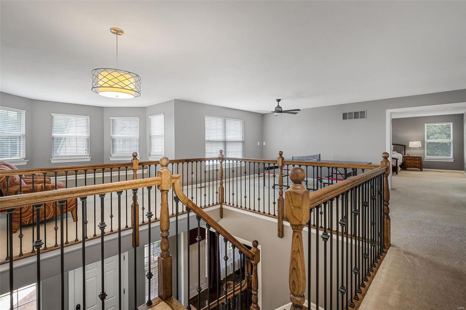 Tapawingo Three - Residential