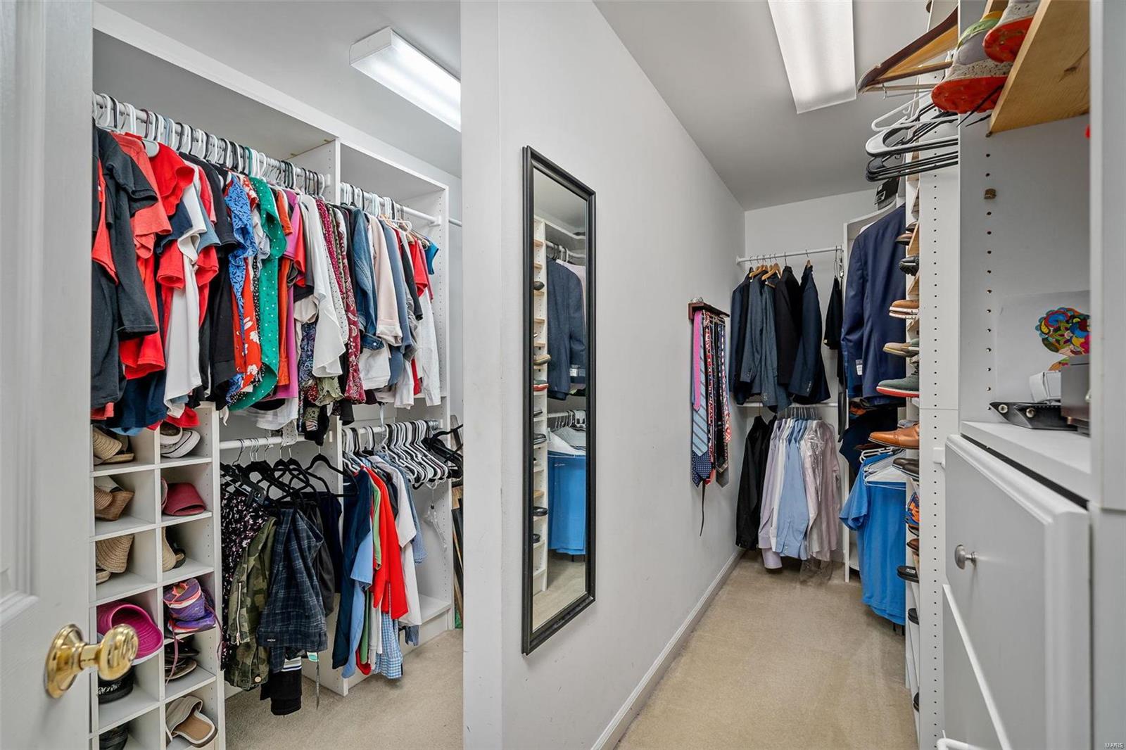 Tapawingo Three - Residential