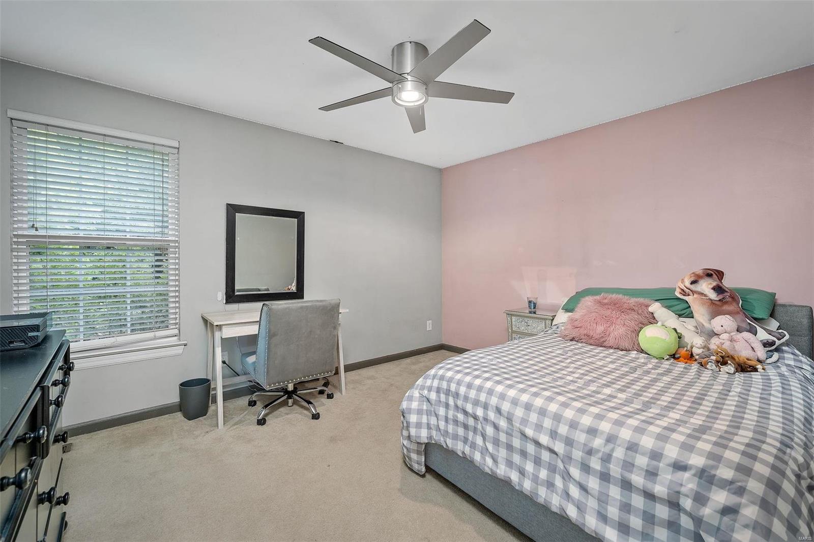 Tapawingo Three - Residential