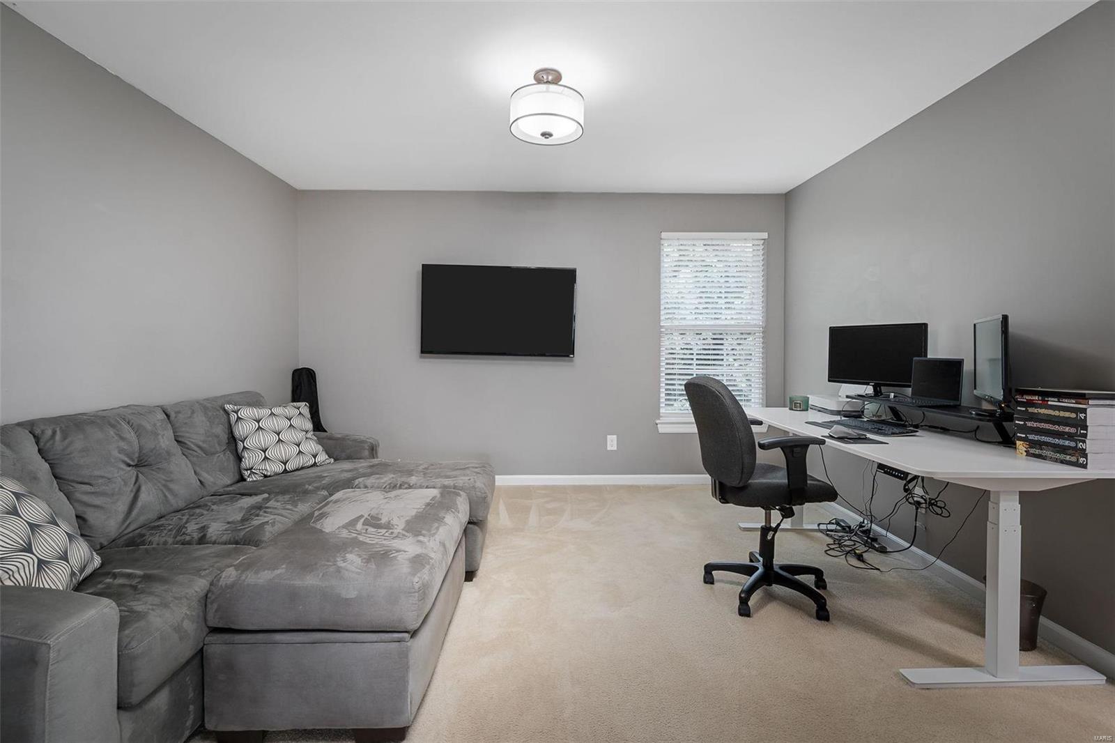 Tapawingo Three - Residential