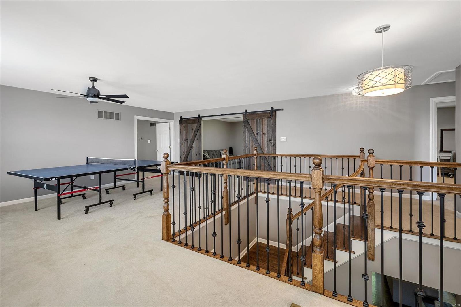 Tapawingo Three - Residential