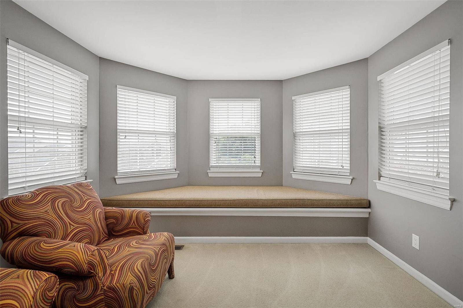 Tapawingo Three - Residential