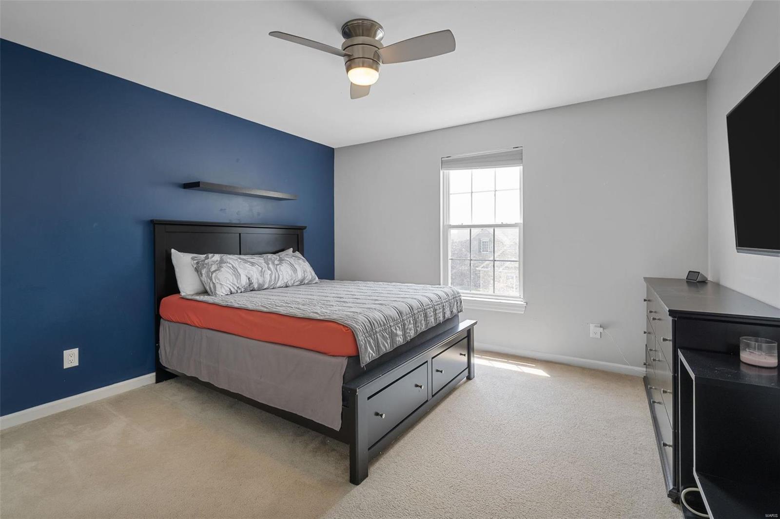 Tapawingo Three - Residential