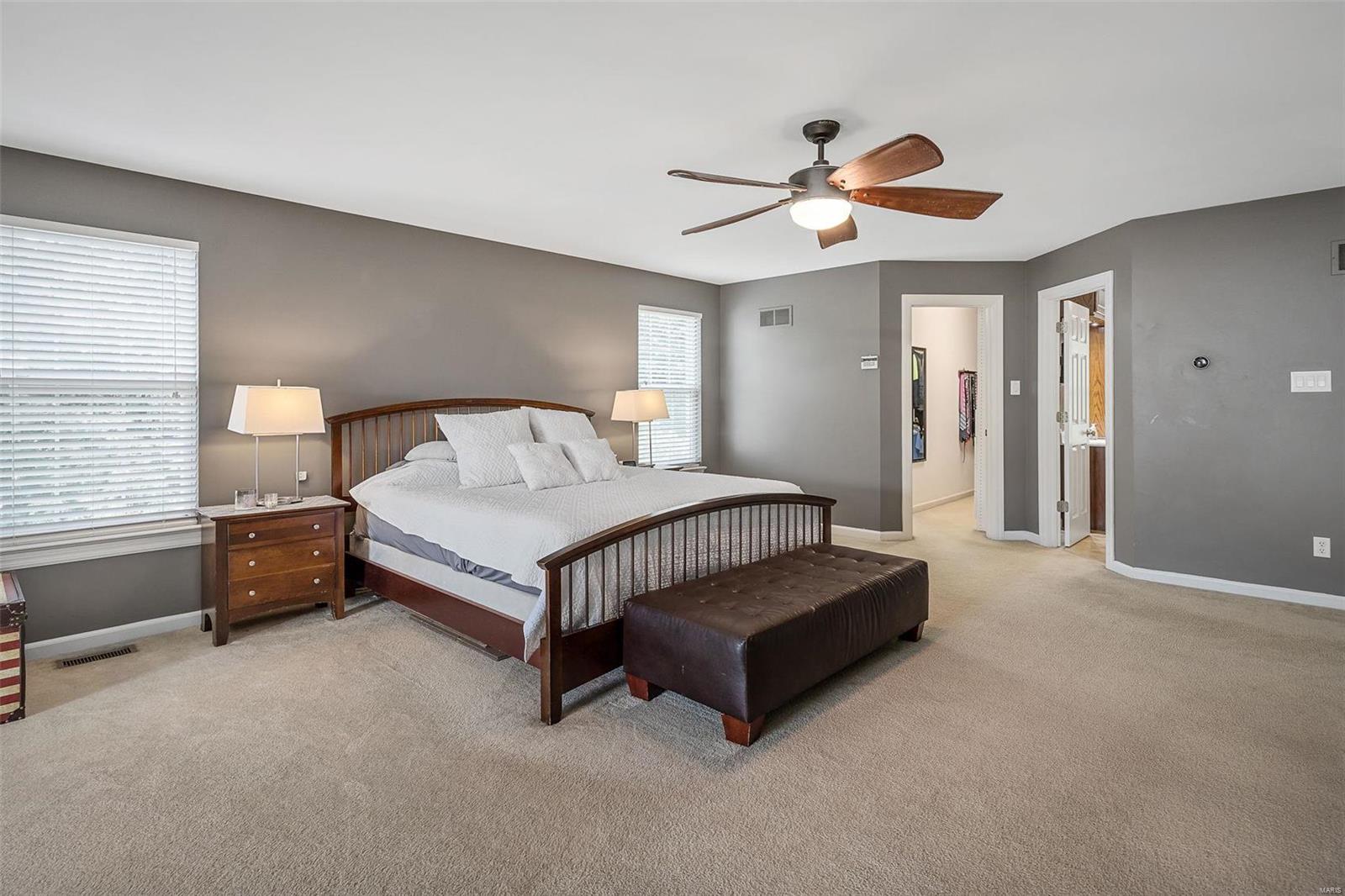 Tapawingo Three - Residential