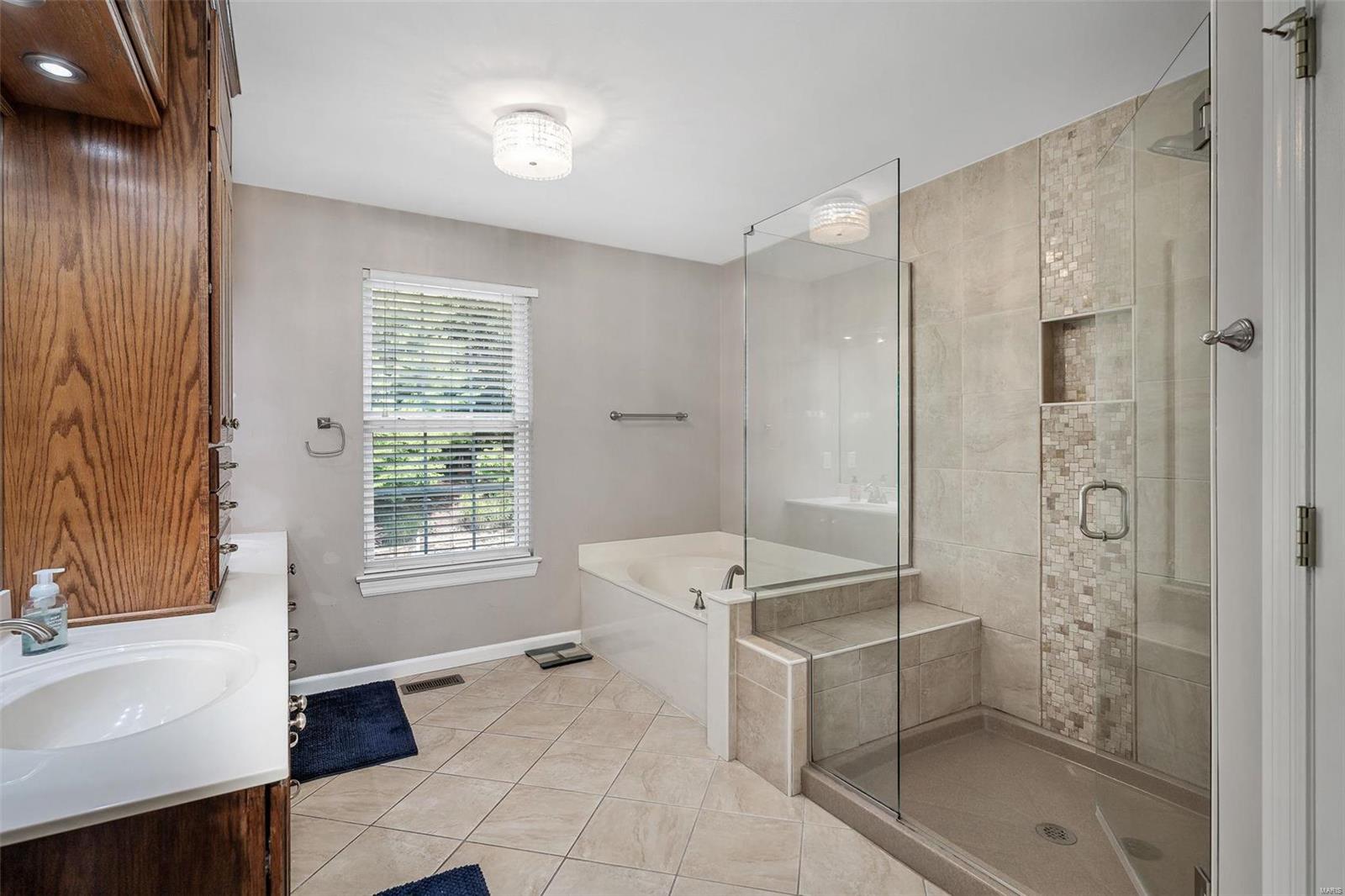 Tapawingo Three - Residential