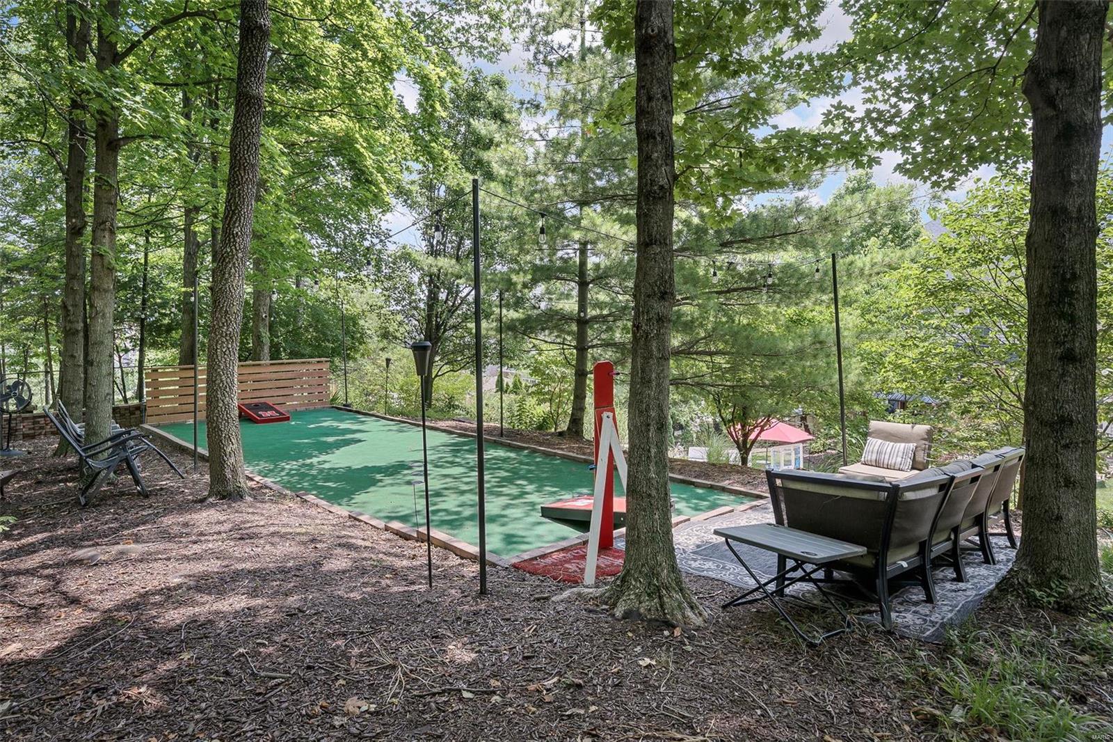 Tapawingo Three - Residential