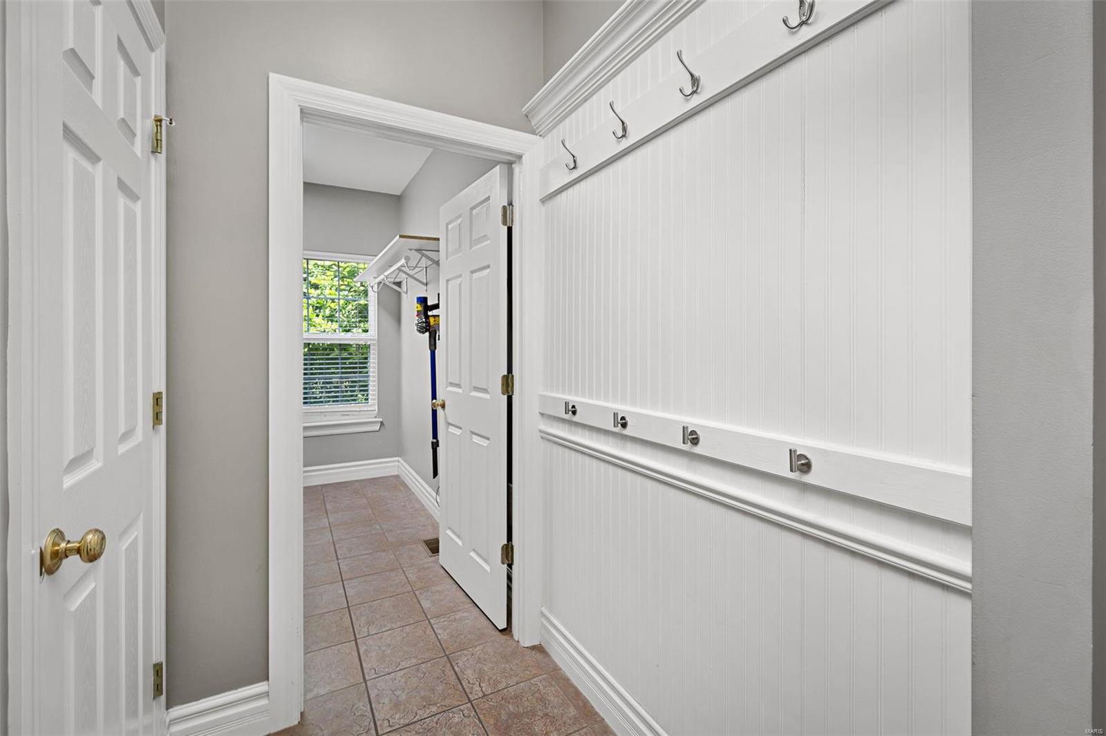 Tapawingo Three - Residential