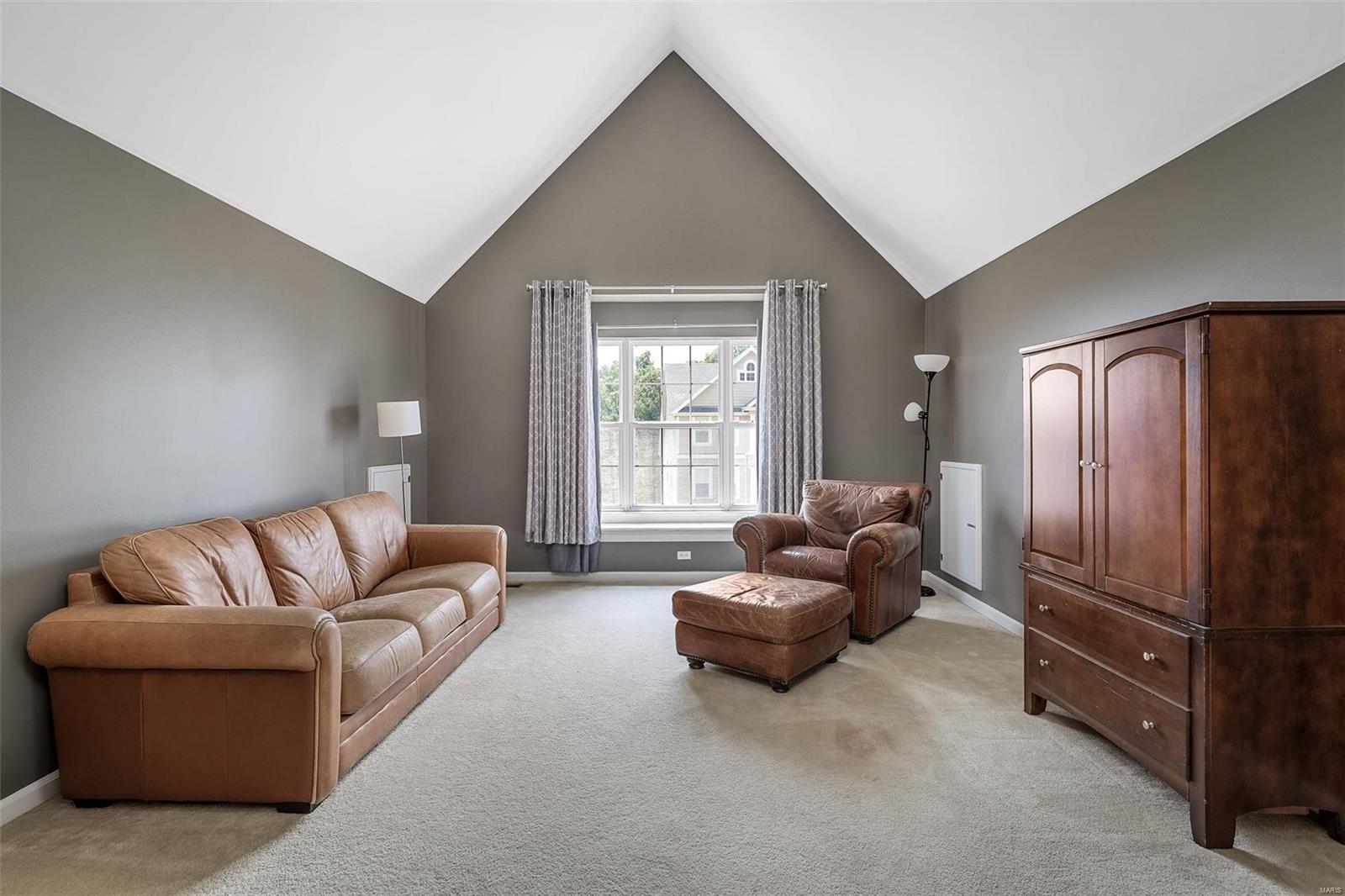 Tapawingo Three - Residential