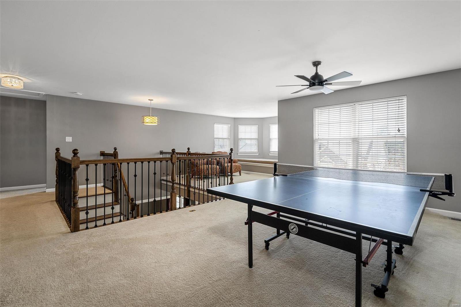 Tapawingo Three - Residential