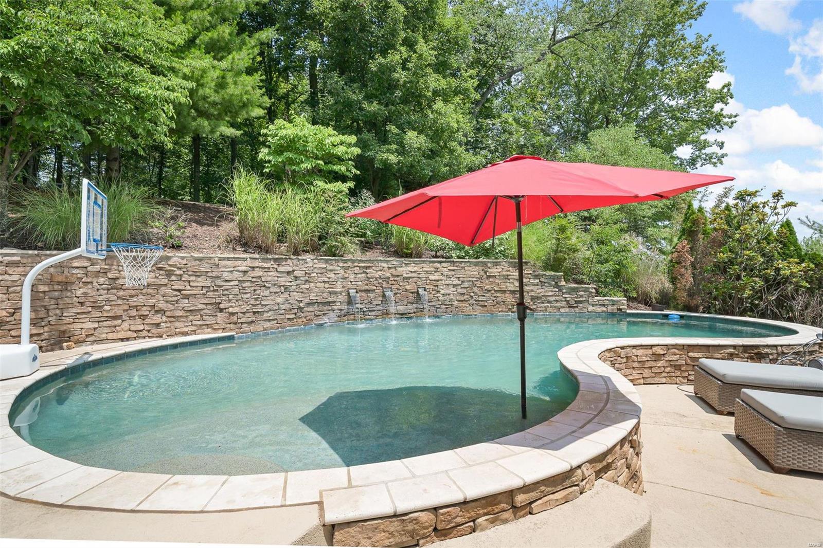 Tapawingo Three - Residential