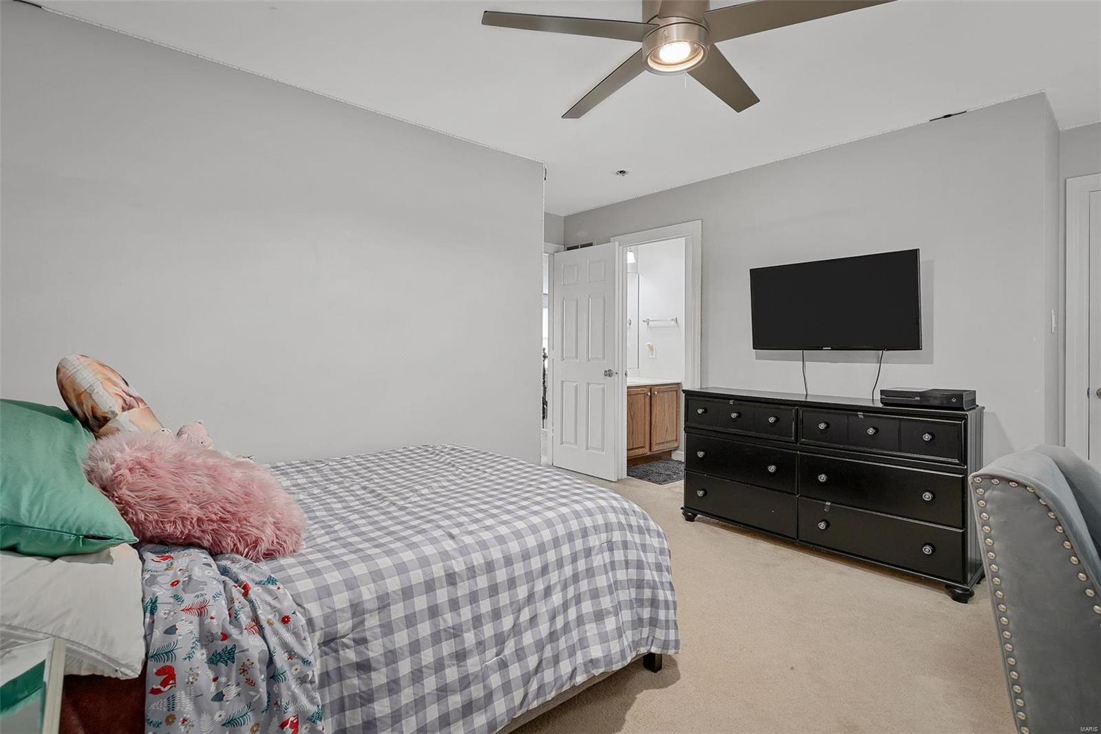 Tapawingo Three - Residential