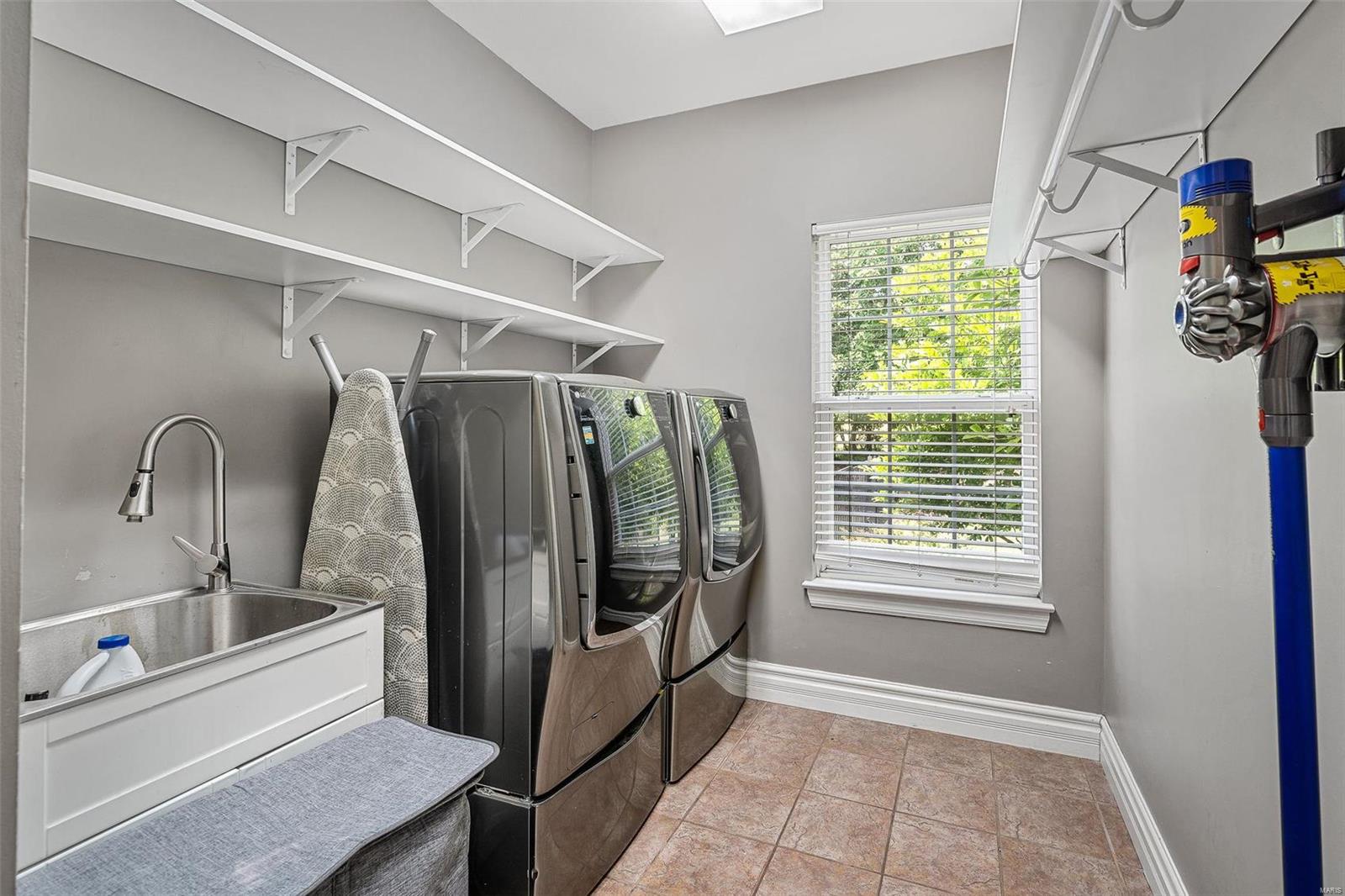 Tapawingo Three - Residential