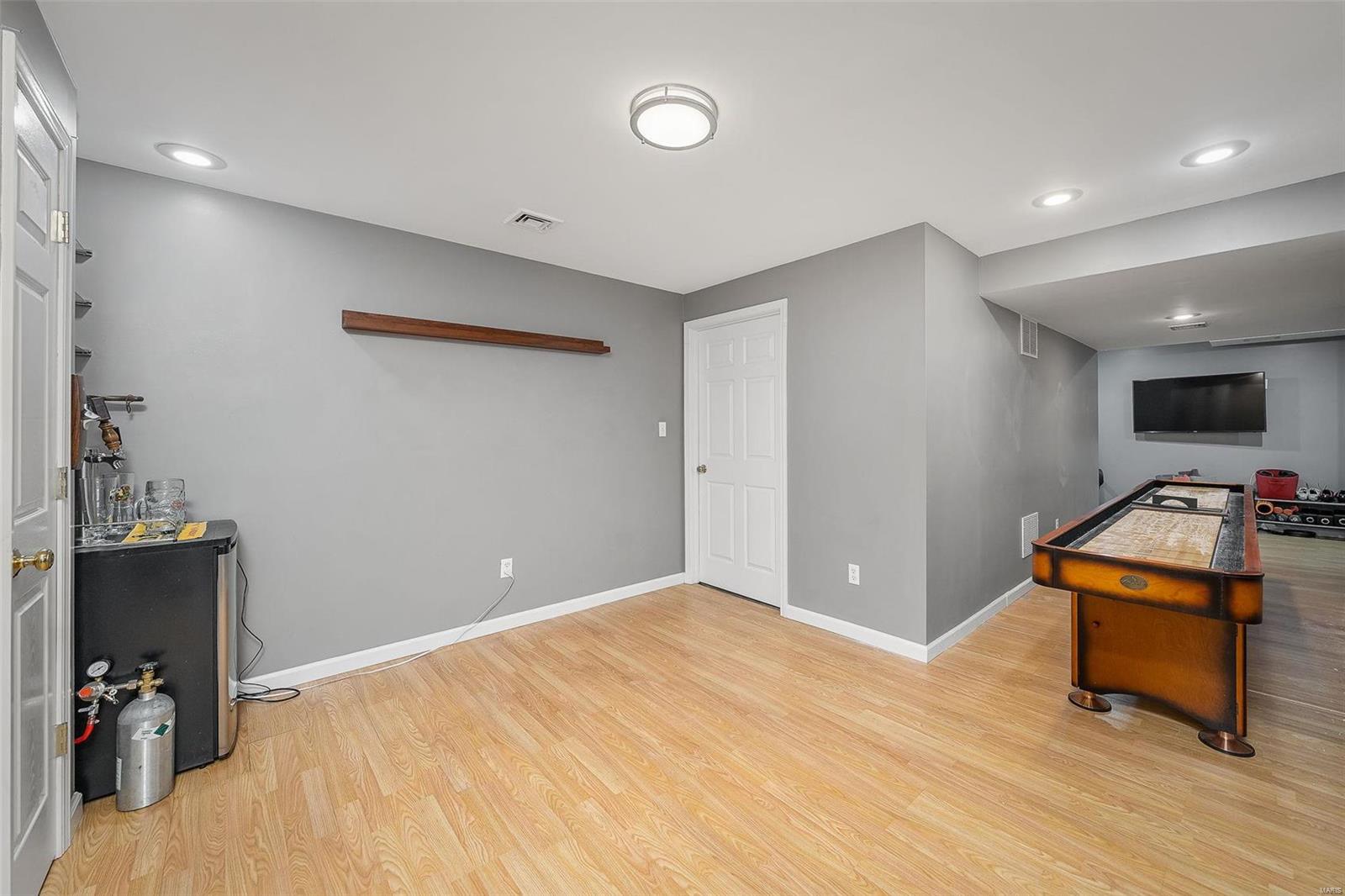 Tapawingo Three - Residential