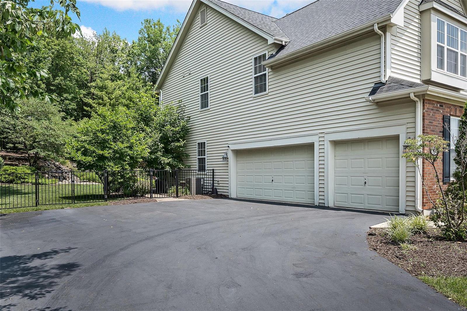 Tapawingo Three - Residential