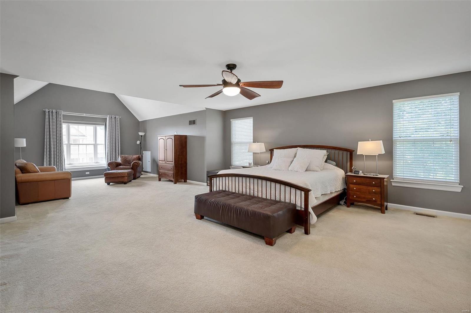 Tapawingo Three - Residential