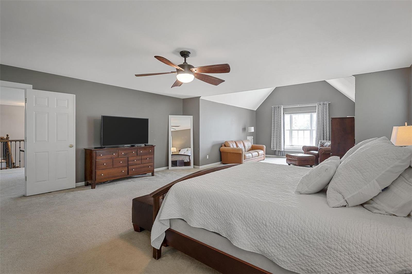 Tapawingo Three - Residential