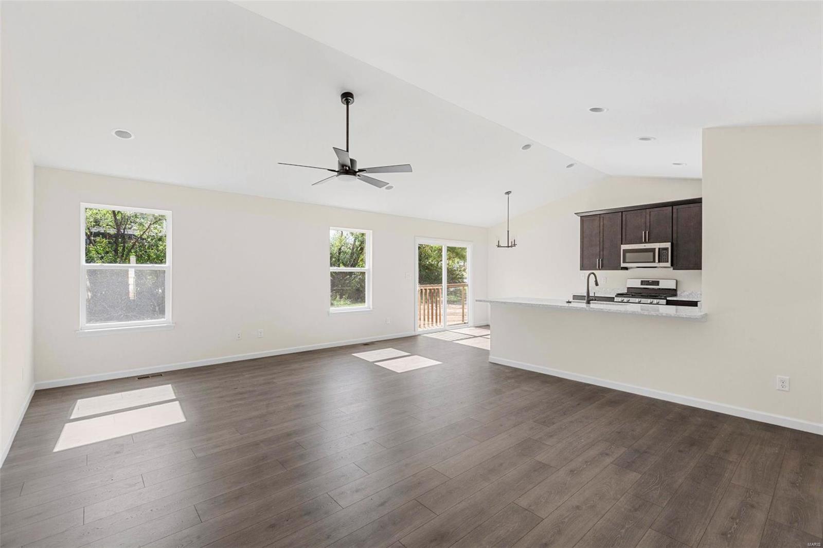 1555 Winding Meadows Drive