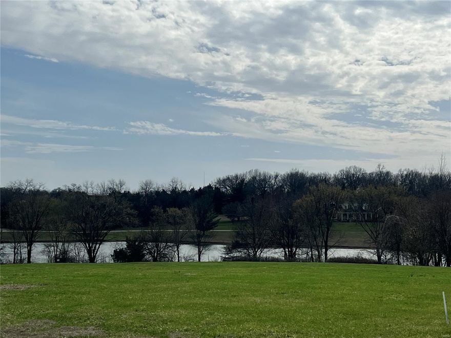 THE PERFECT PLACE FOR YOU TO BUILD YOUR NEW HOME   and its JUST OUTSIDE THE CITY, BLACK TOP ROAD, COUNTY WATER & COMMUNITY SEWER IN PLACE.   

SEVERAL LOTS TO CHOOSE IN THIS GREAT AREA  ITS  AN EASY DRIVE TO THE LAKE OF THE OZARKS 

BUILDING RESTRICTIONS DO APPLY
ACREAGE AMOUNT APPROXIMATE