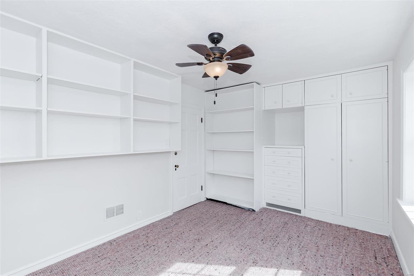 Lake Forest - Residential